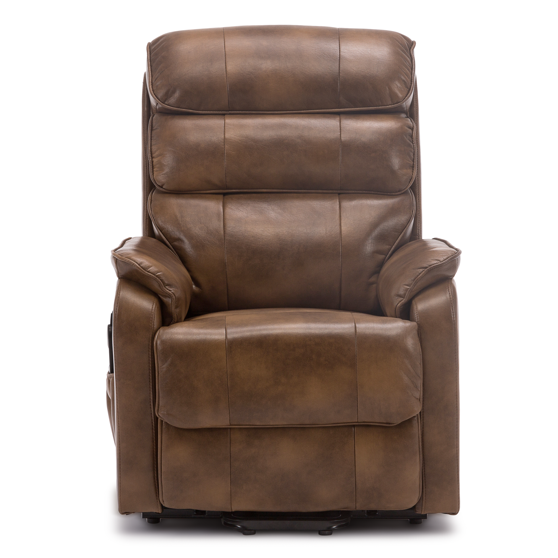 Buckingham Rise Recliner Chair