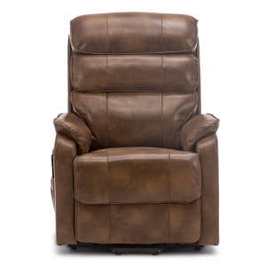 Buckingham Rise Recliner Chair