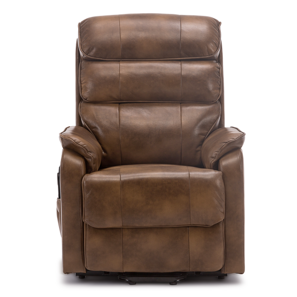 Buckingham Rise Recliner Chair