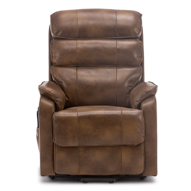 Buckingham Rise Recliner Chair