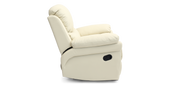 Richmond Recliner Chair