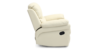 Madison Recliner Chair