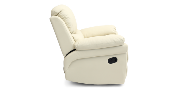 Madison Recliner Chair