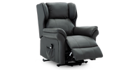 Oakford Rise Recliner Chair