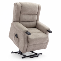 Ashfield Rise Recliner Chair