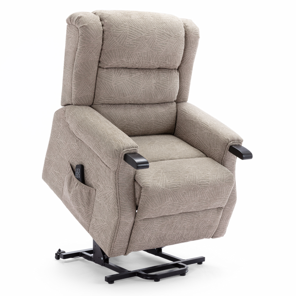 Ashfield Rise Recliner Chair