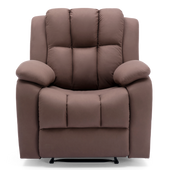 Brookline Recliner Chair