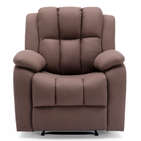 Brookline Recliner Chair