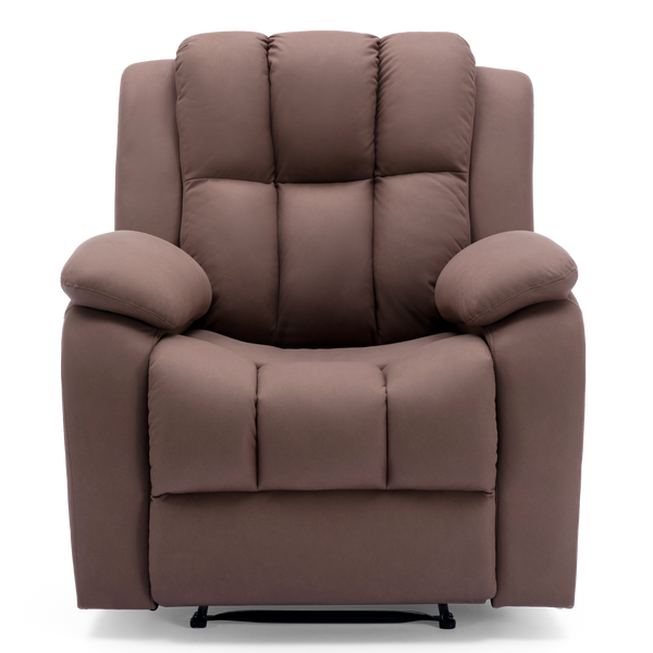 Brookline Recliner Chair