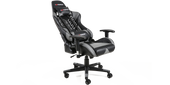 GTForce Pro ST Gaming Chair