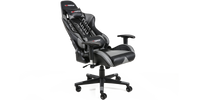 GTForce Pro ST Gaming Chair