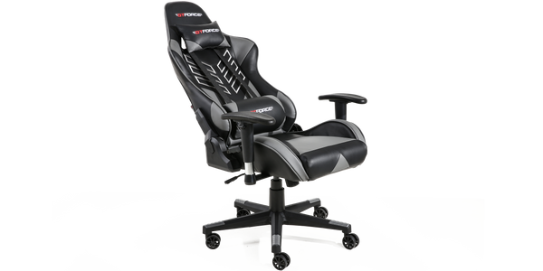 GTForce Pro ST Gaming Chair