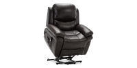 Madison Rise Recliner Chair