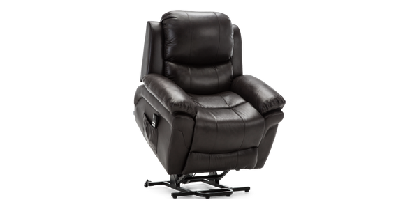 Madison Rise Recliner Chair