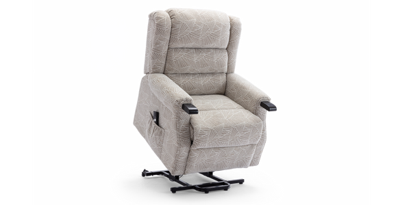 Ashfield Rise Recliner Chair