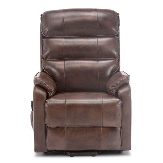 Marlow Rise Recliner Chair