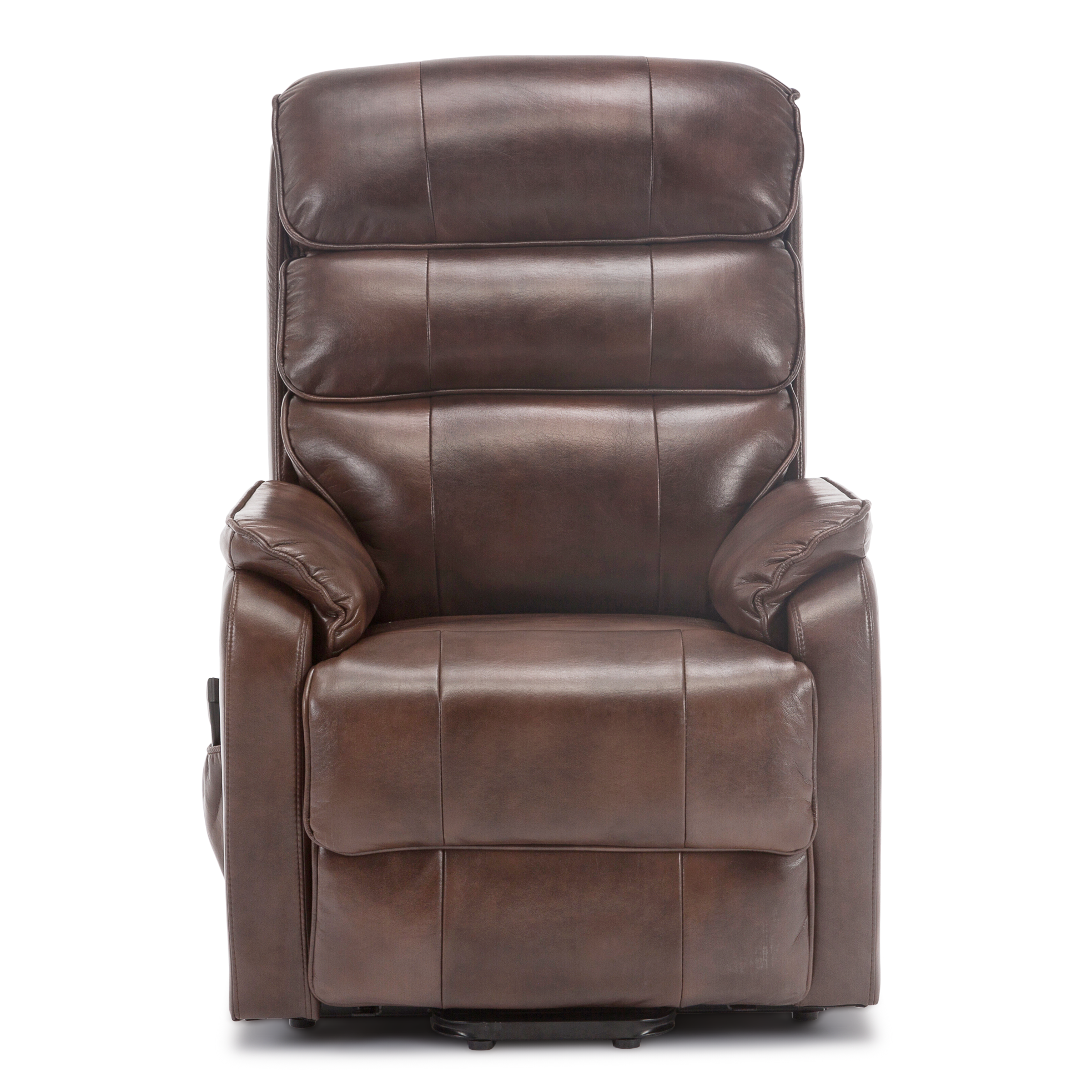 Buckingham Rise Recliner Chair