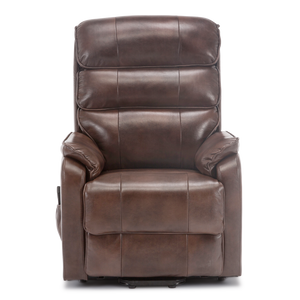 Buckingham Rise Recliner Chair