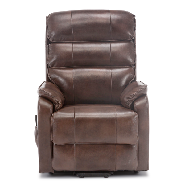 Buckingham Rise Recliner Chair