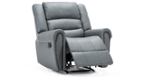Denbury Manual Recliner Chair