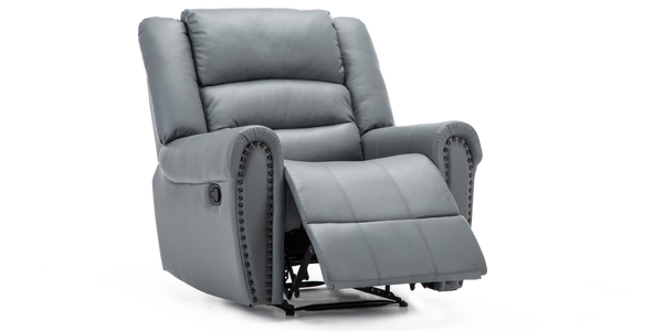 Denver Manual Recliner Chair