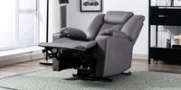 Afton Rise Recliner Chair