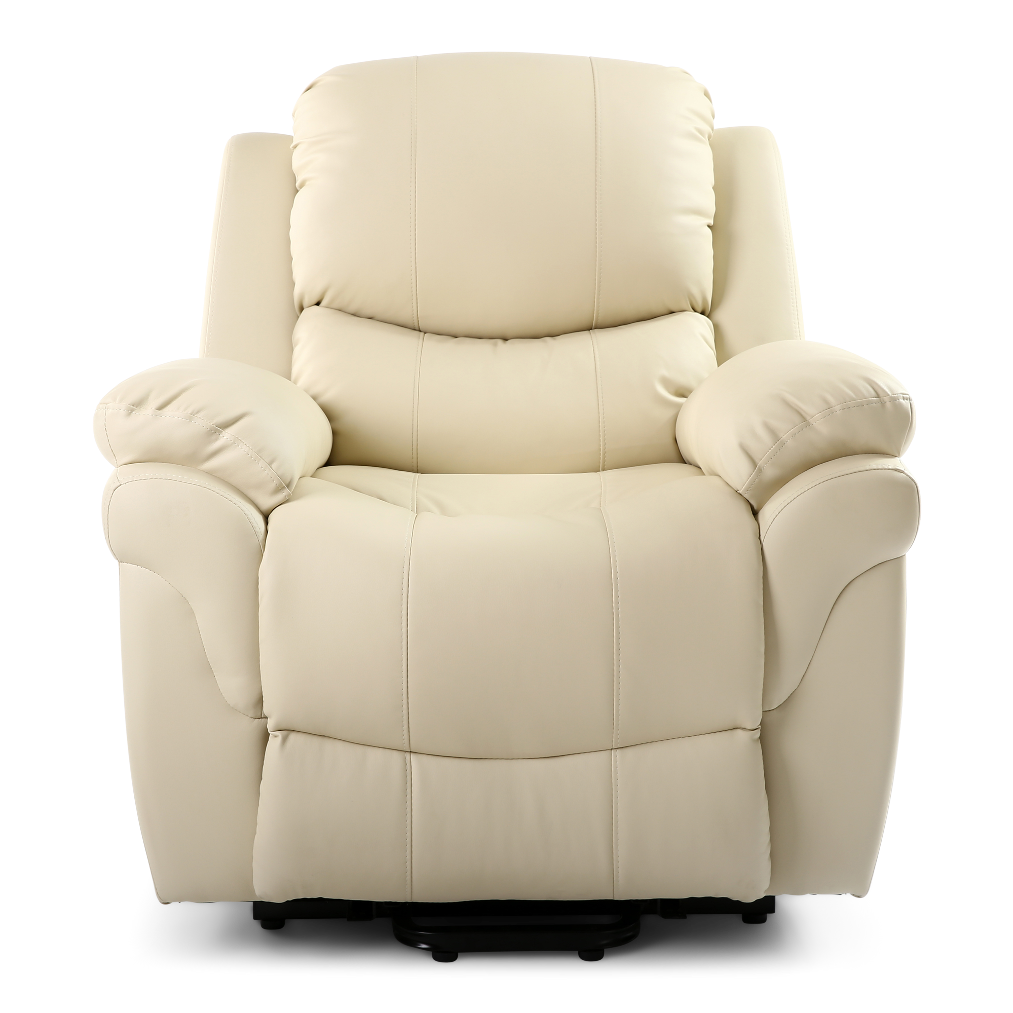 Madison Rise Recliner Chair