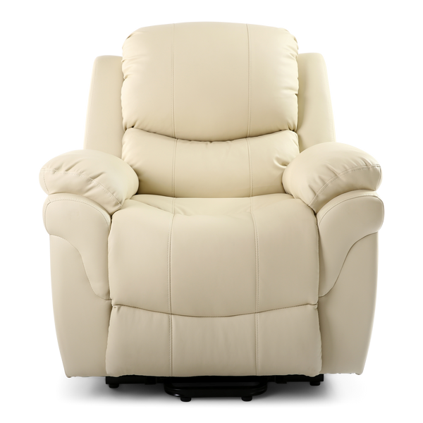 Madison Rise Recliner Chair