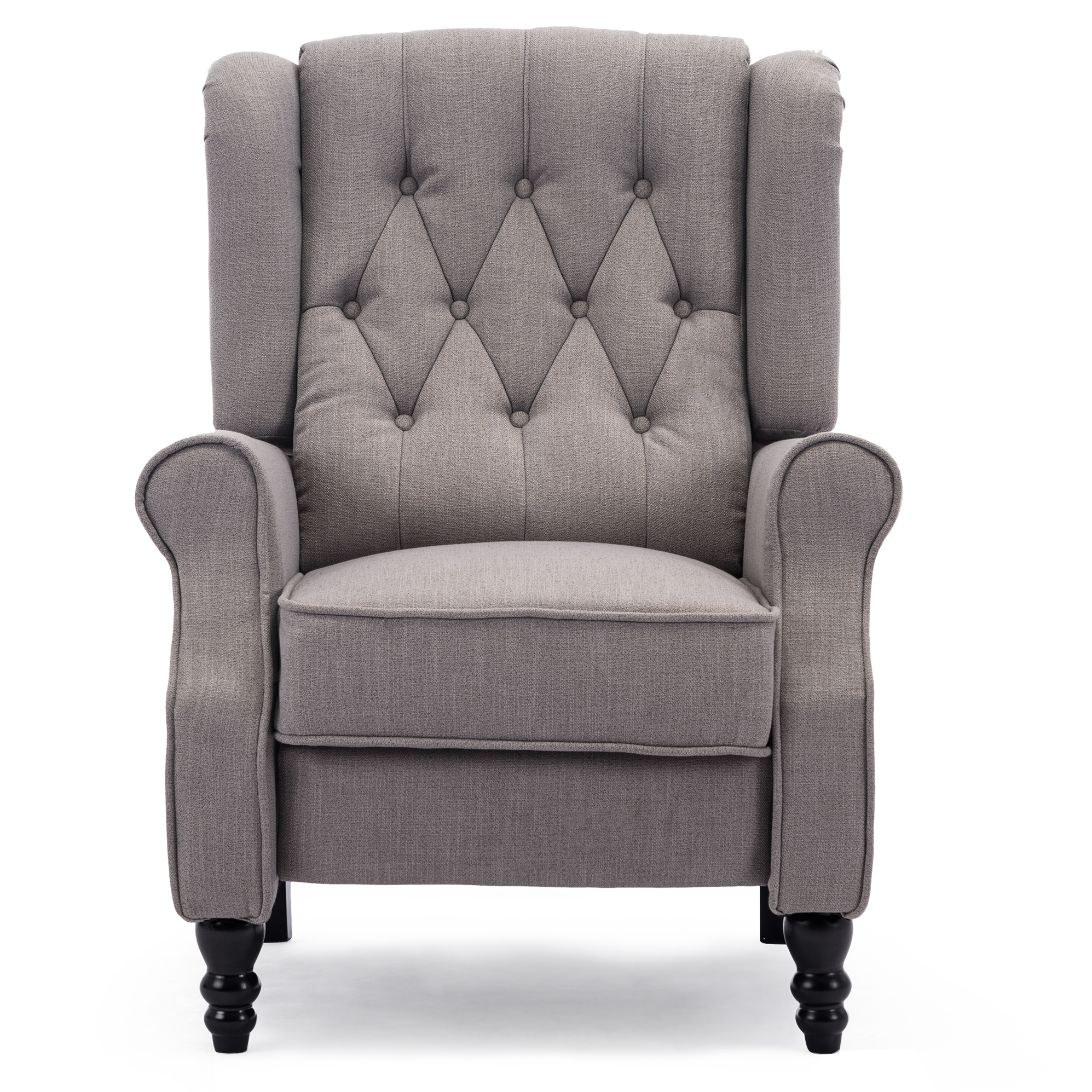 Althorpe Recliner Armchair