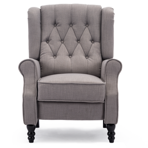 Althorpe Recliner Armchair