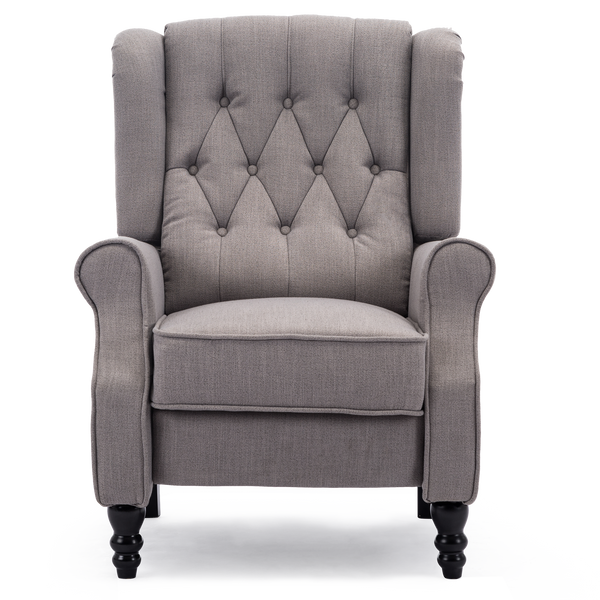 Althorpe Recliner Armchair