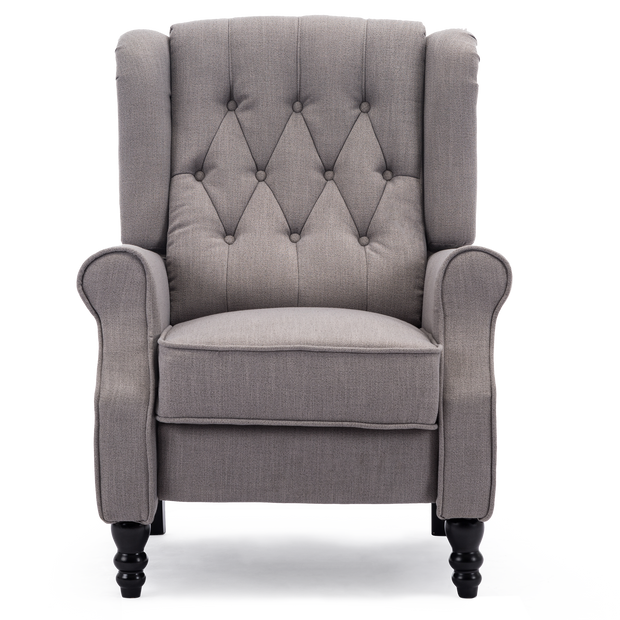 Althorpe Recliner Armchair