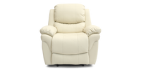 Madison Recliner Chair