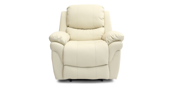 Madison Recliner Chair