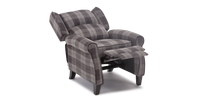 Eaton Recliner Armchair