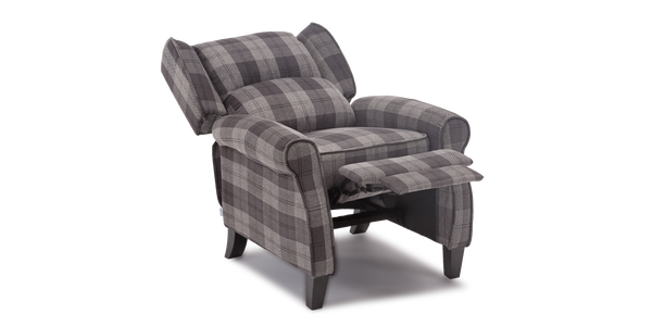 Eaton Recliner Armchair