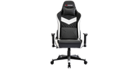 GTForce Evo SR Gaming Chair