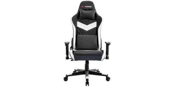 GTForce Evo SR Gaming Chair