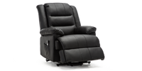 Loxley Rise Recliner Chair