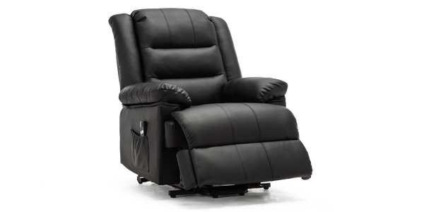 Loxley Rise Recliner Chair