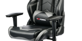 GTForce Exstream Gaming Chair