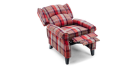 Eaton Recliner Armchair