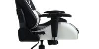 GTForce Pro FX Gaming Chair with Recline