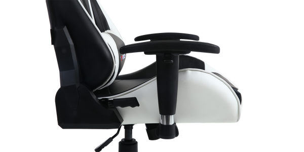 GTForce Pro FX Gaming Chair with Recline