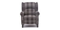 Eaton Recliner Armchair