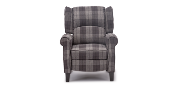 Eaton Recliner Armchair