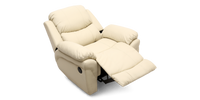 Madison Recliner Chair