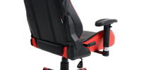 GTForce Pro FX Gaming Chair with Recline