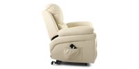 Madison Rise Recliner Chair