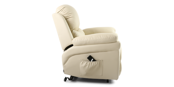 Madison Rise Recliner Chair